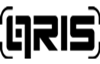 Qris