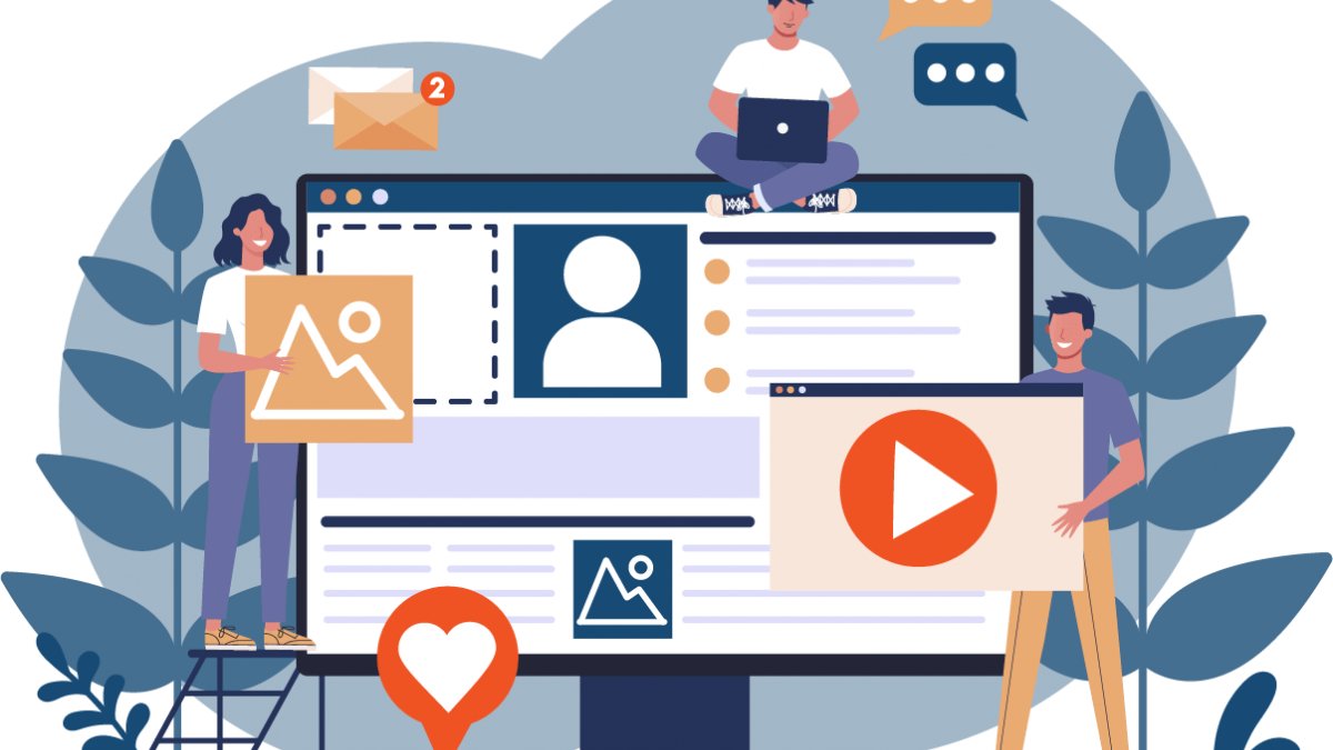 Apakah Layak untuk Berinvestasi di Panel SMM?