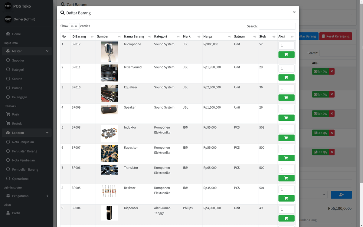 Screenshot 8