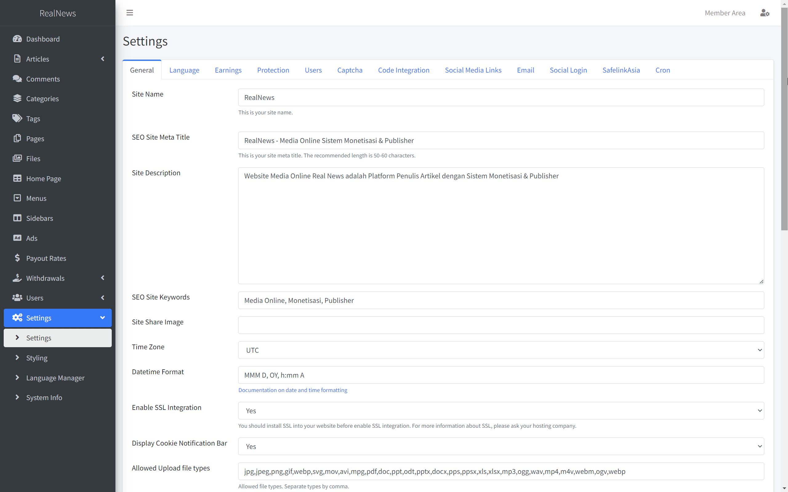 Screenshot 12