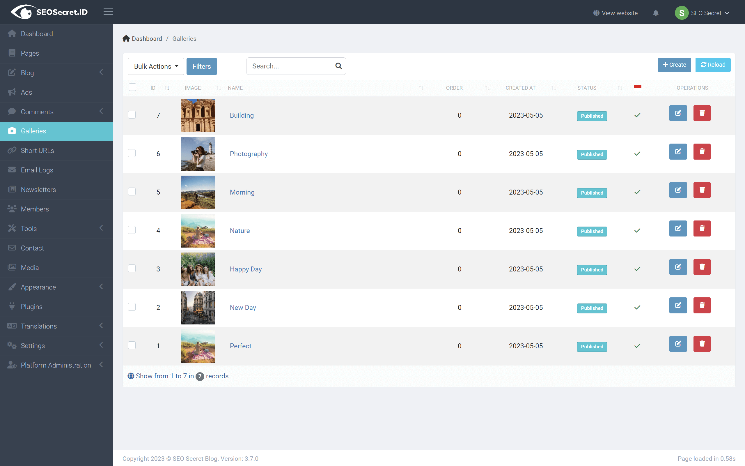 Screenshot 22