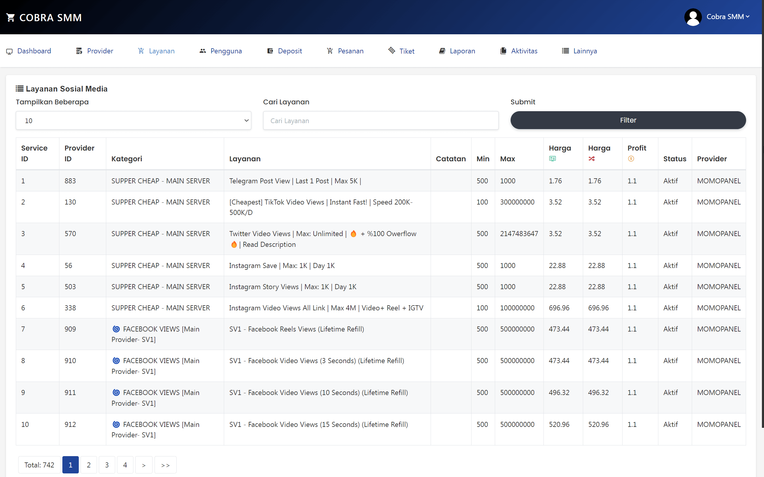 Screenshot 10