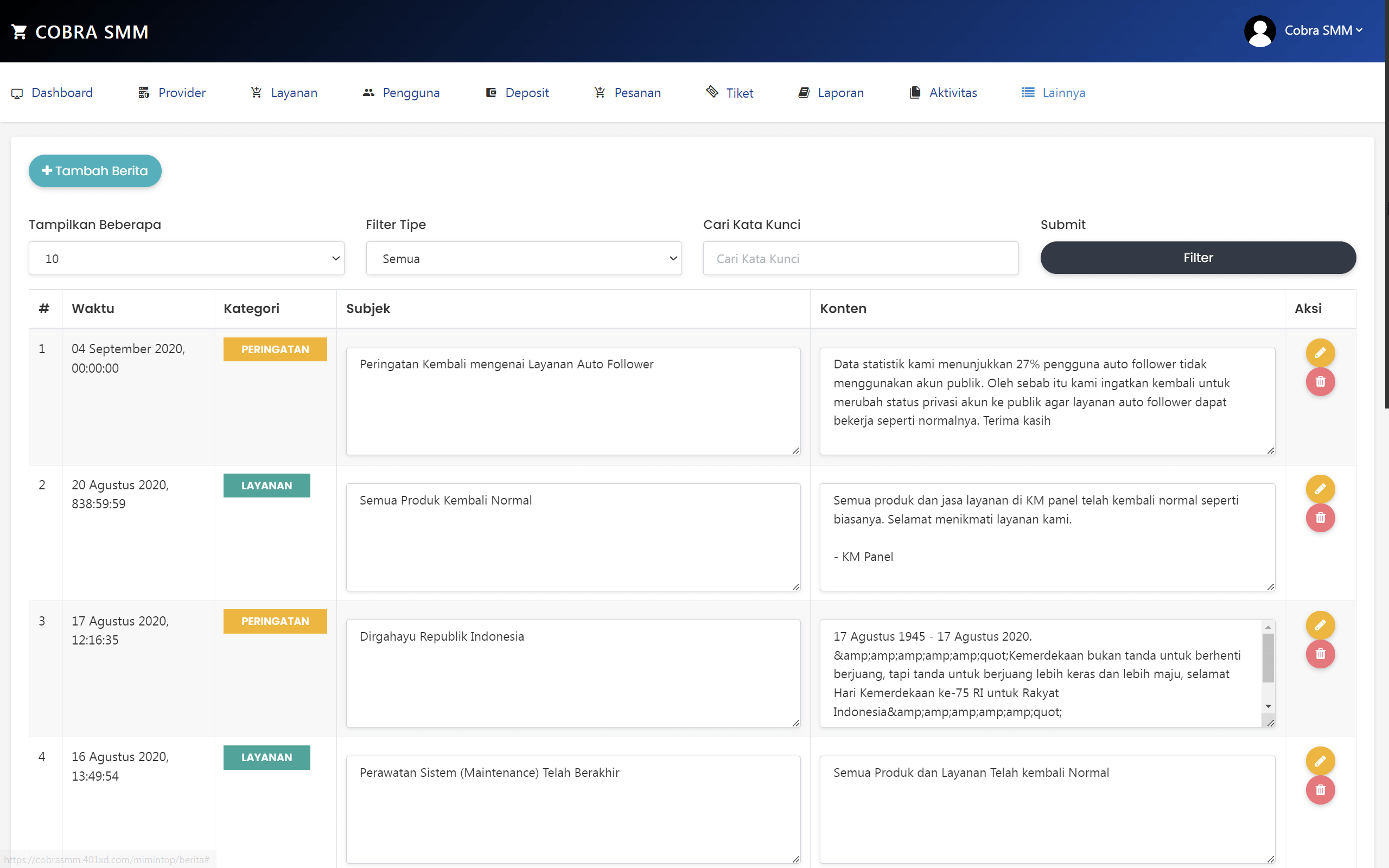 Screenshot 12