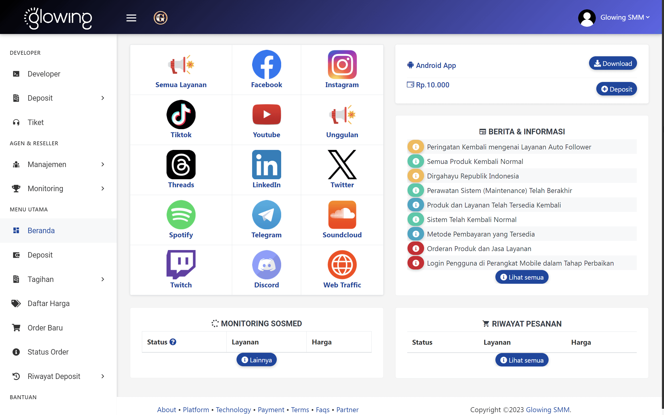 Screenshot 11