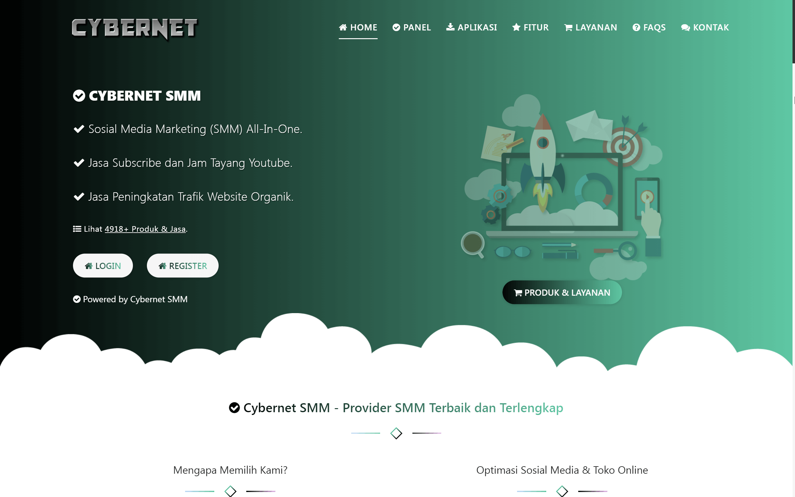 Screenshot 7