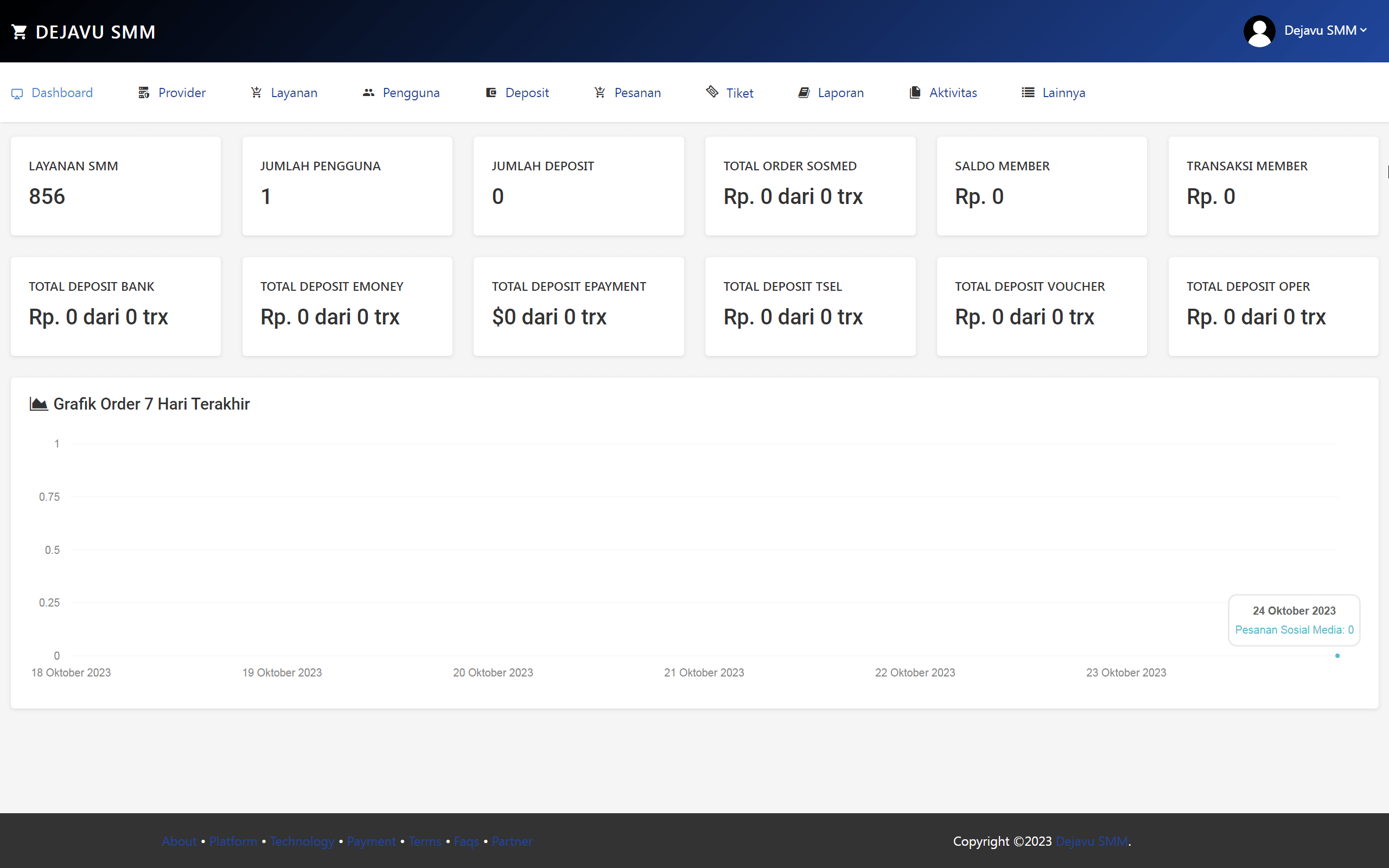 Screenshot 12