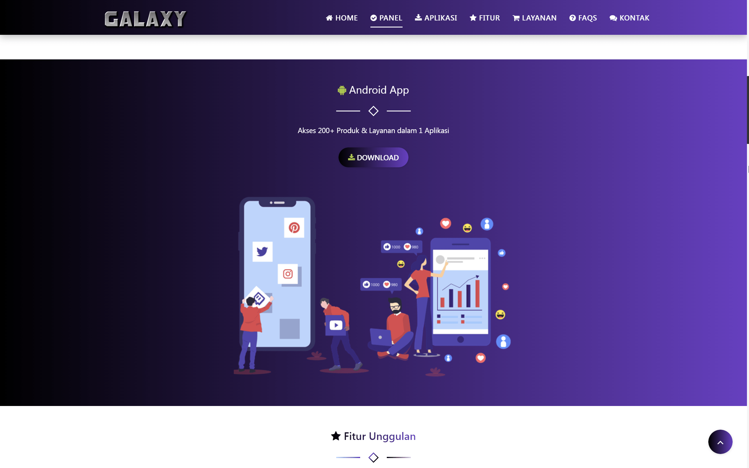Screenshot 11