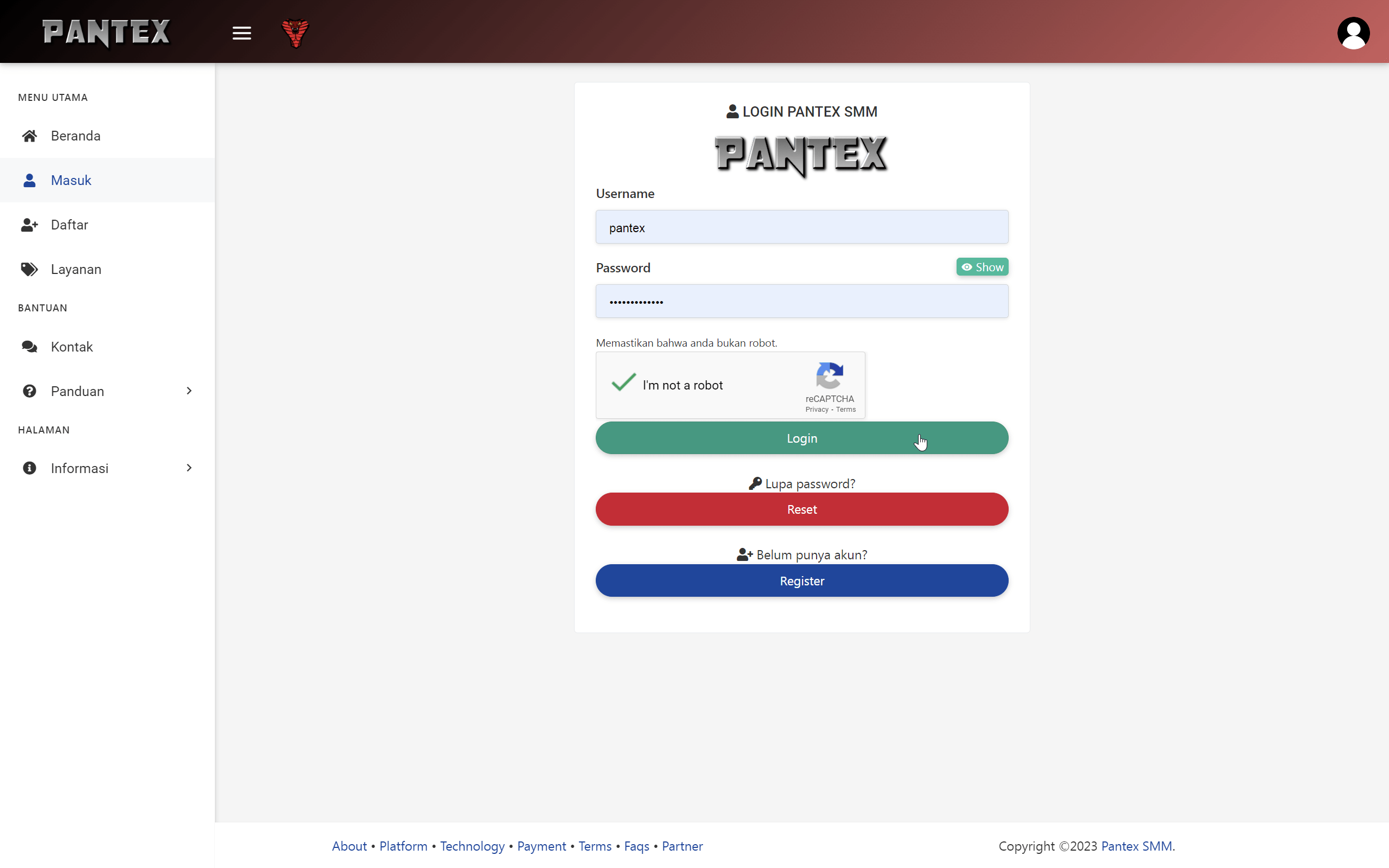 Screenshot 7