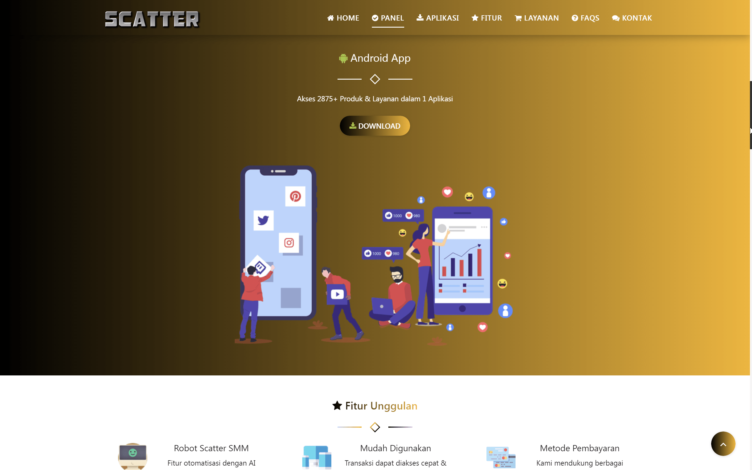 Screenshot 8