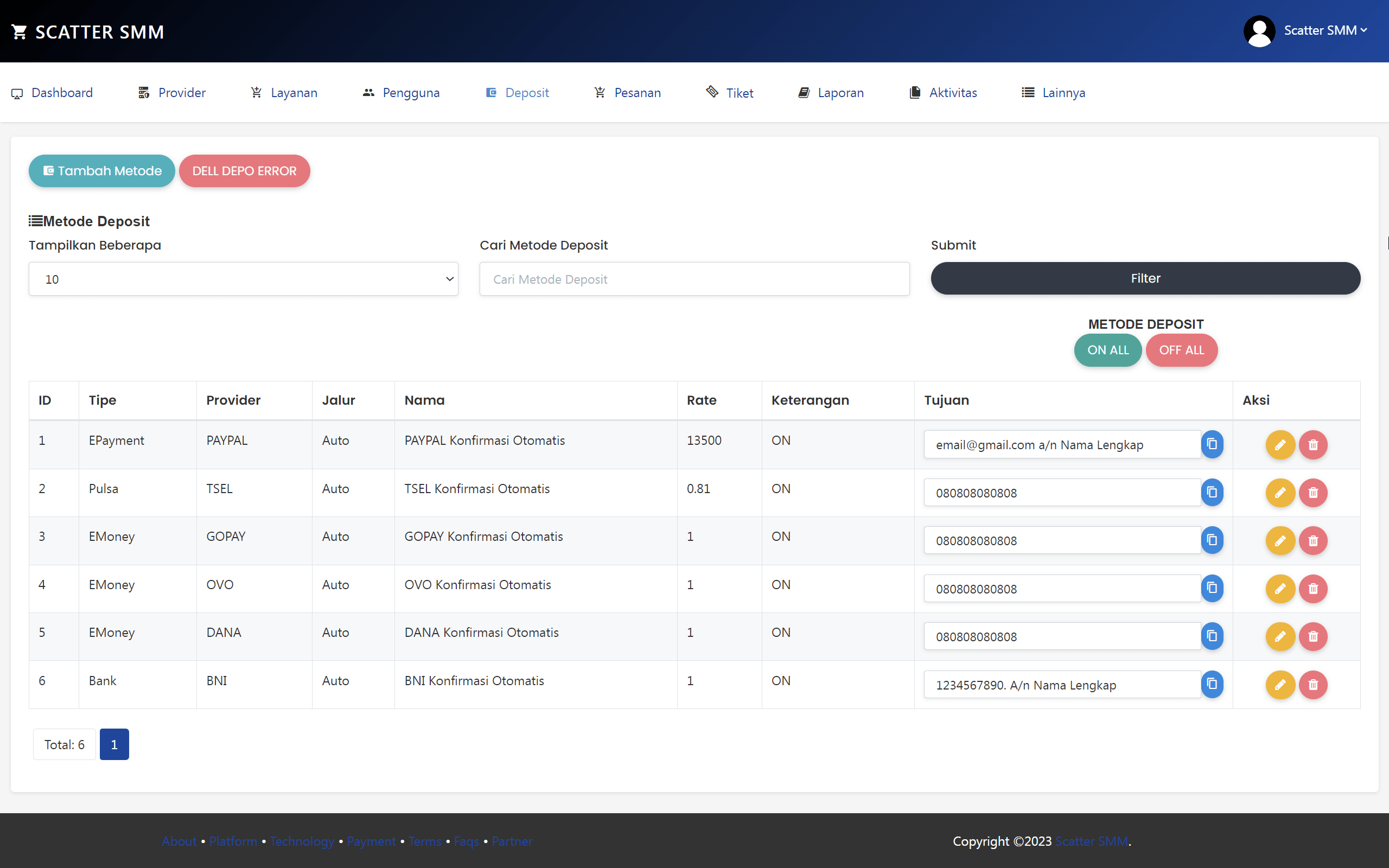 Screenshot 11