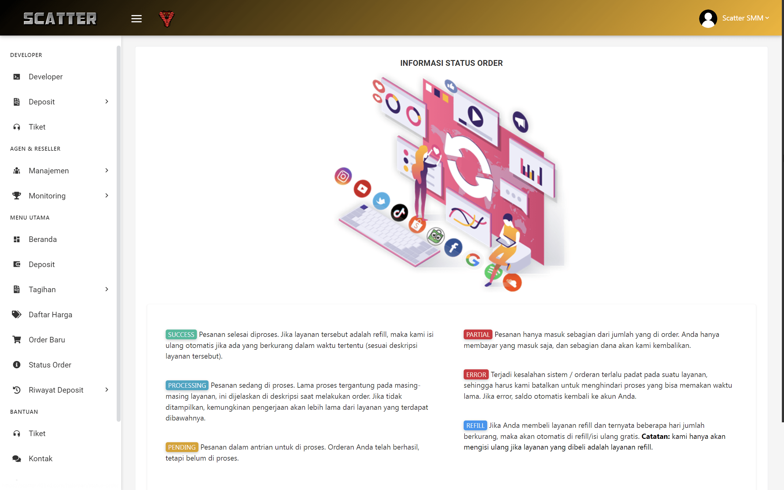 Screenshot 13