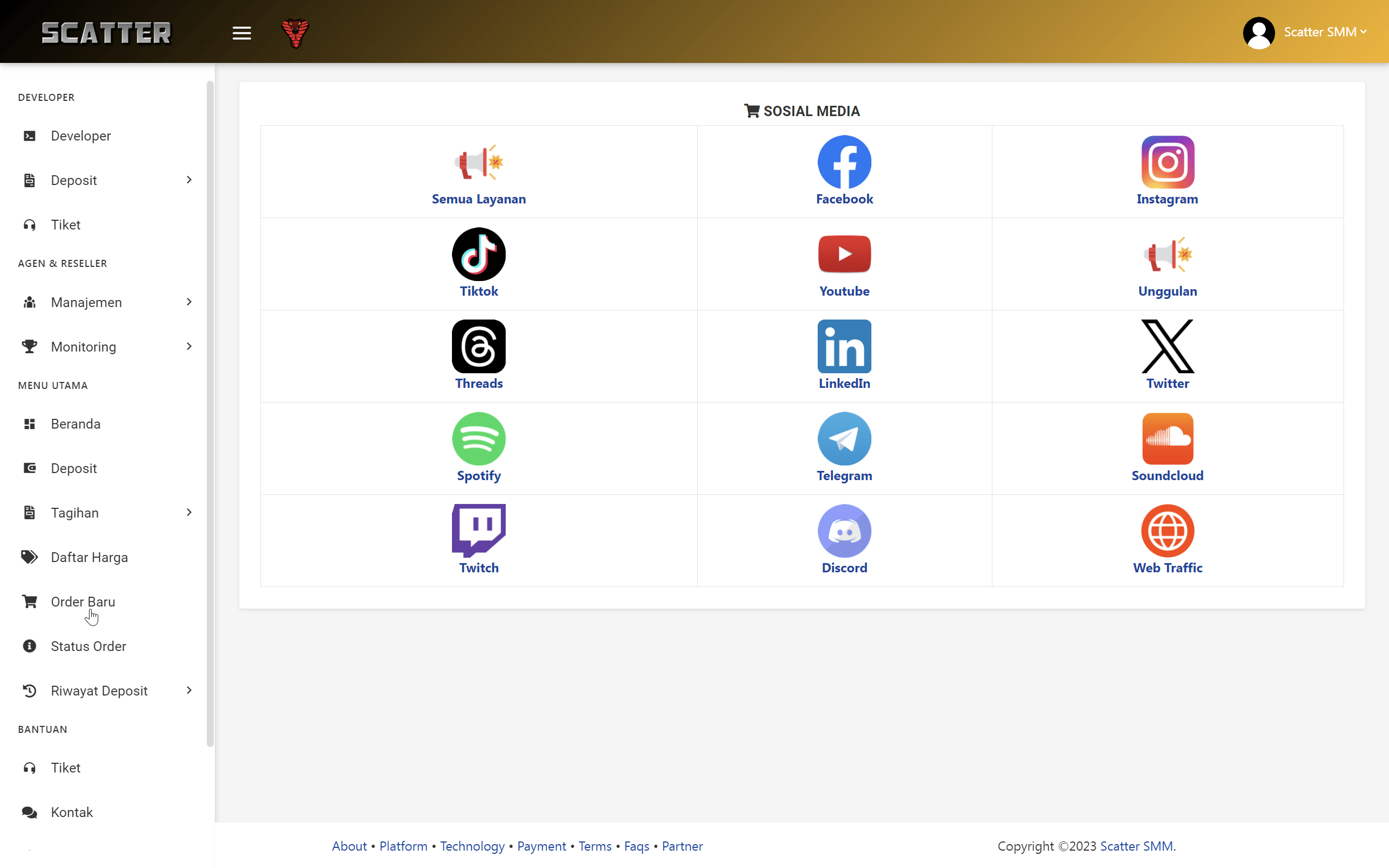 Screenshot 18