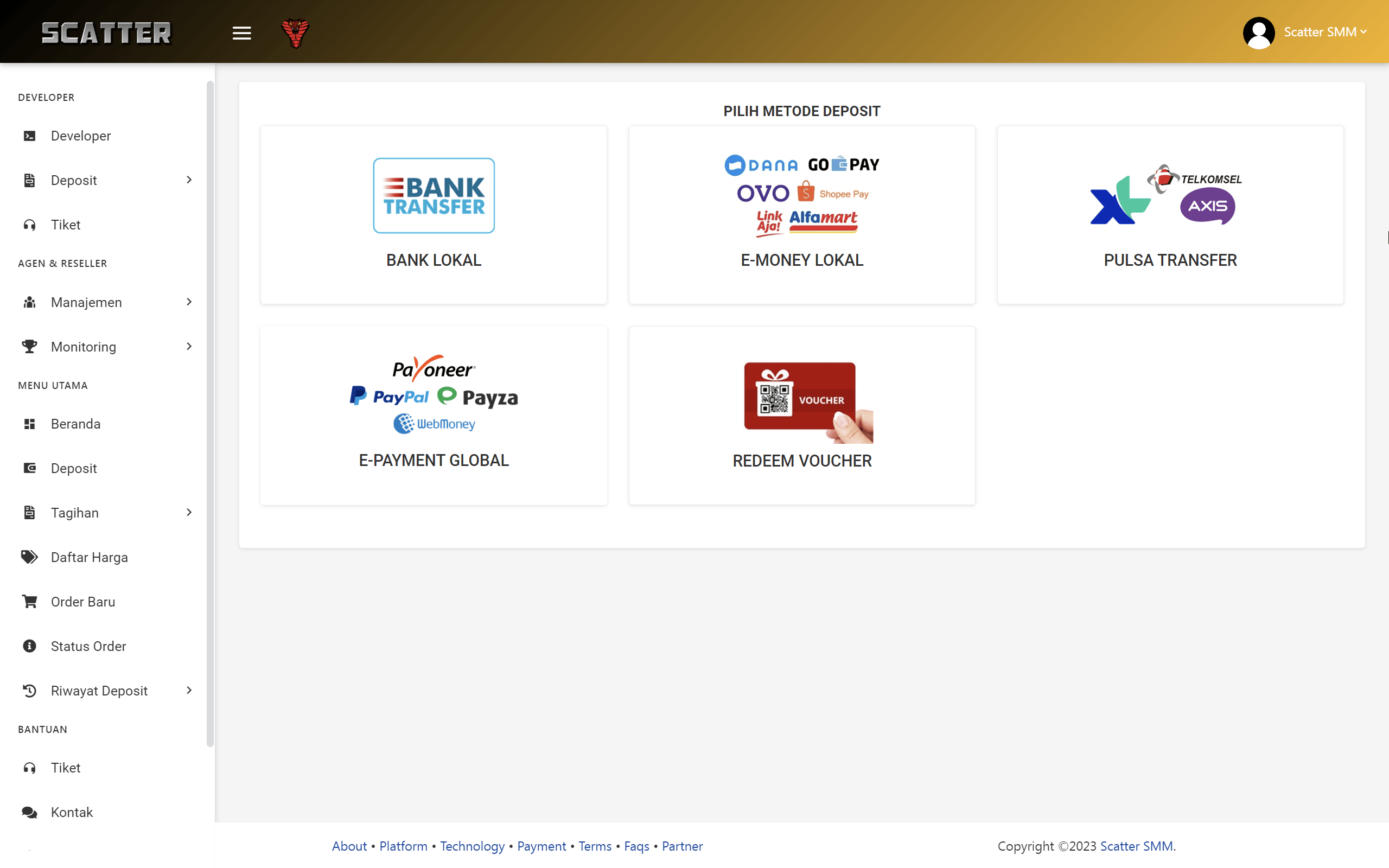 Screenshot 19