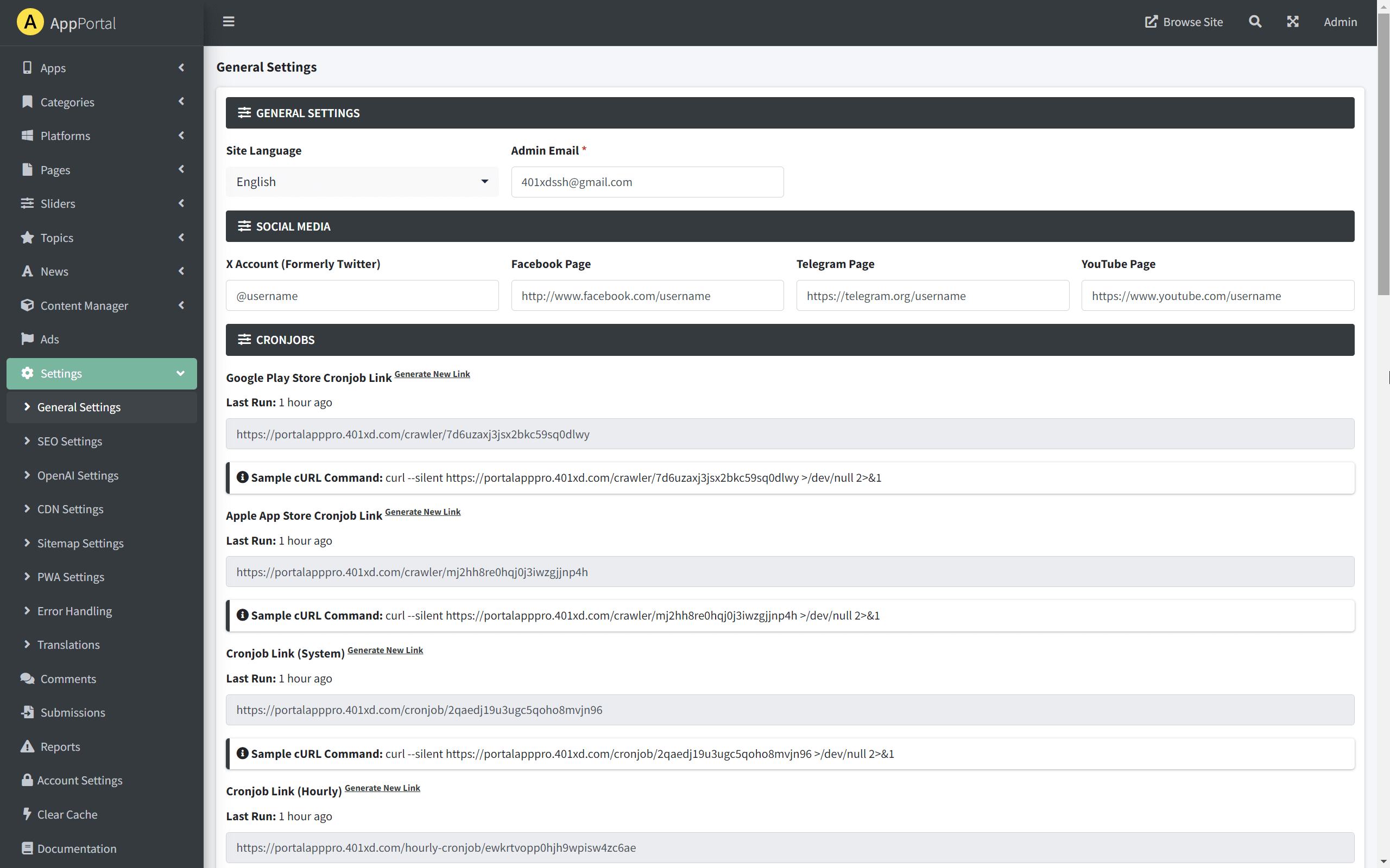 Screenshot 7