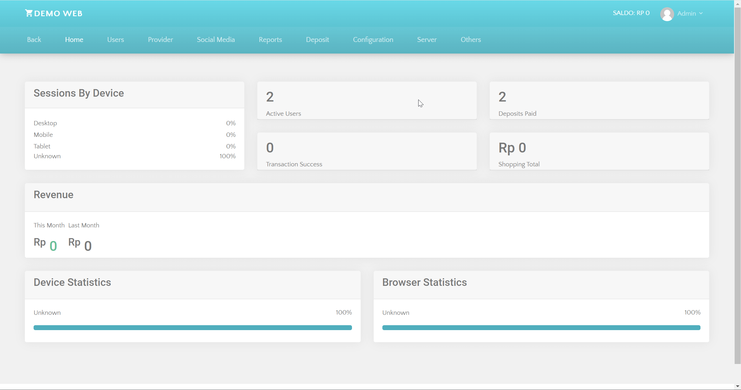 Screenshot 9