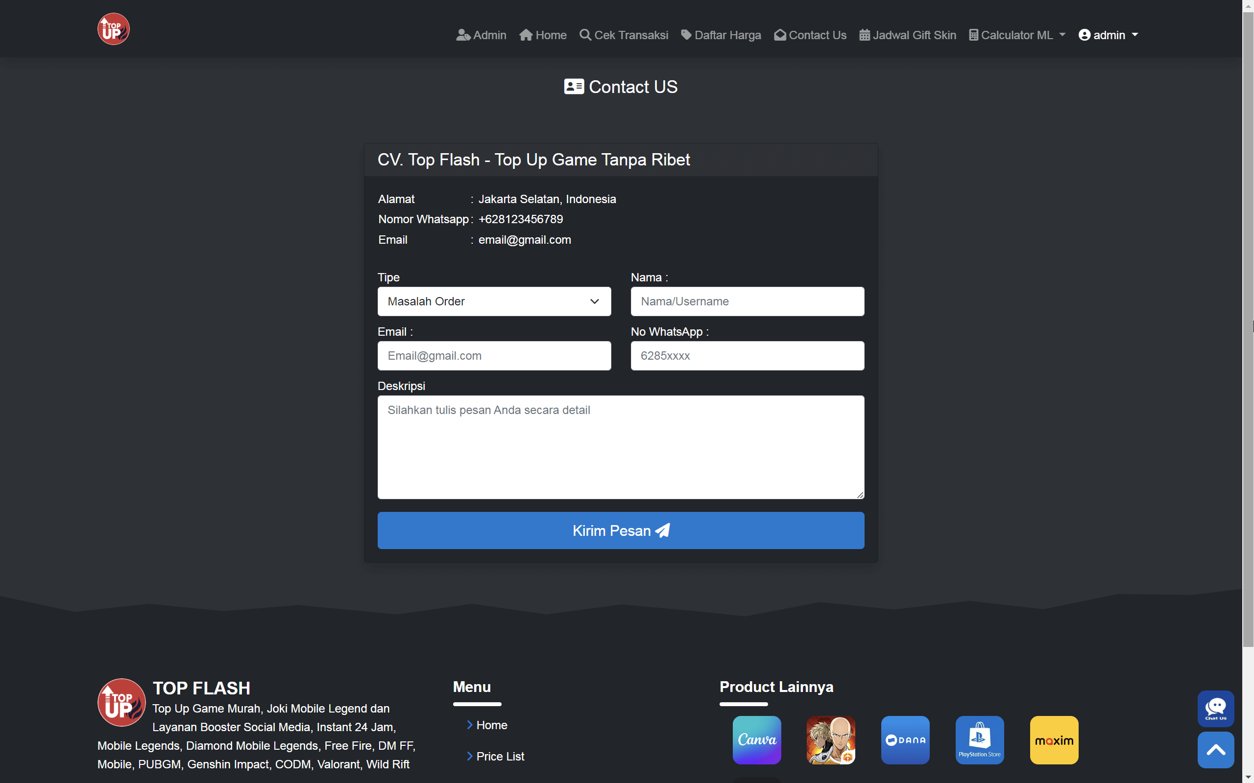 Screenshot 12
