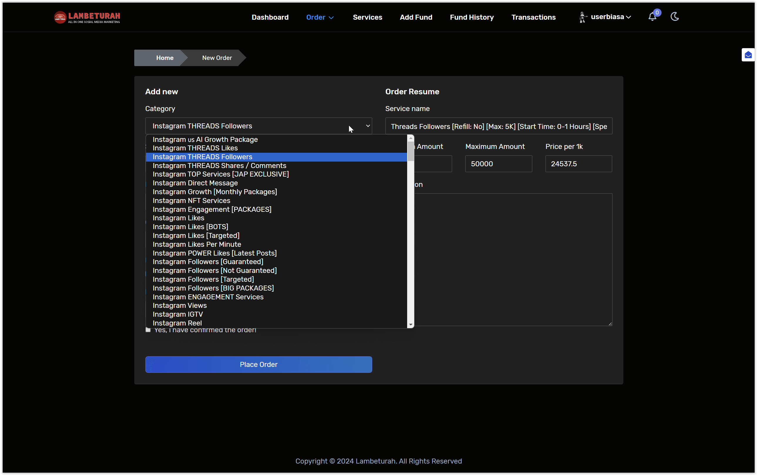 Screenshot 17