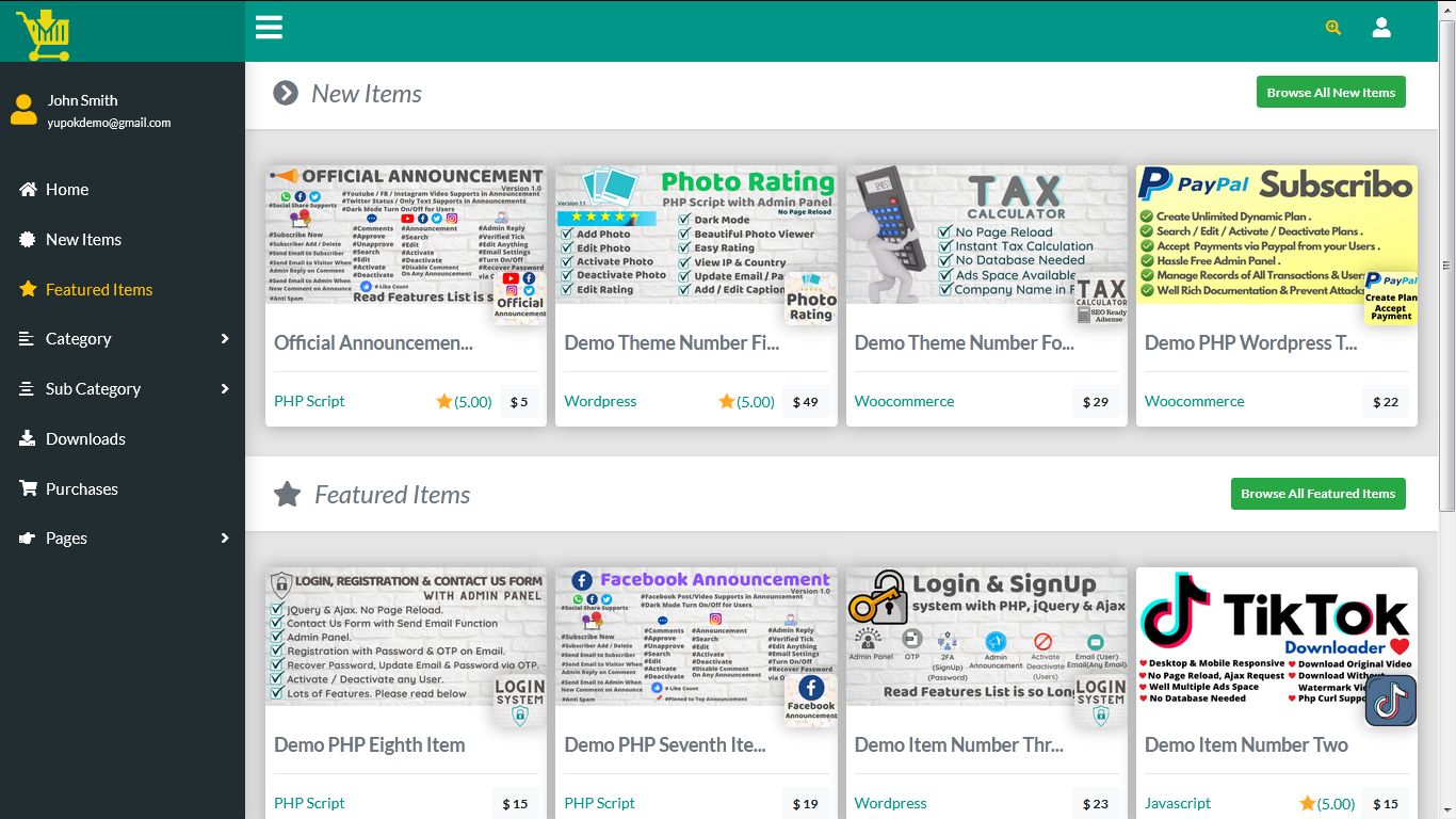 Screenshot 31