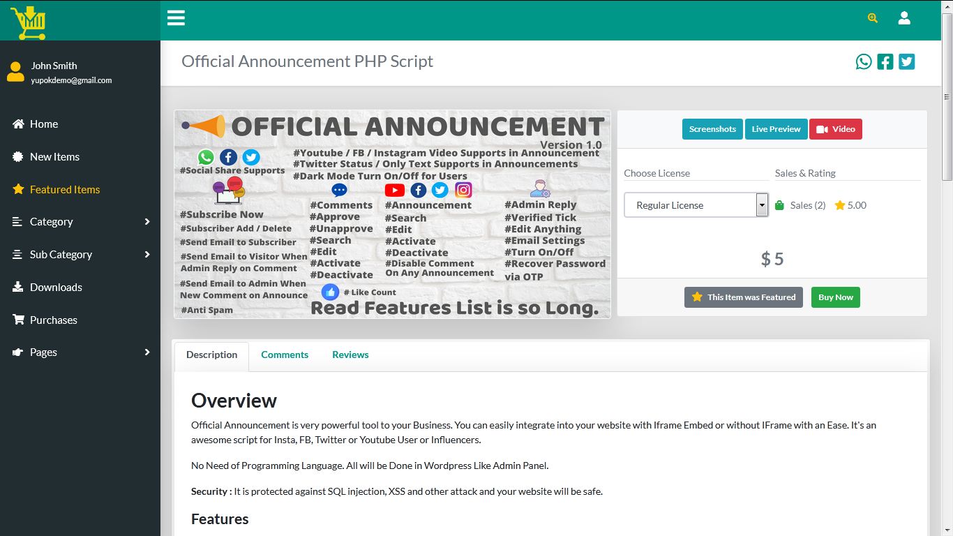 Screenshot 21