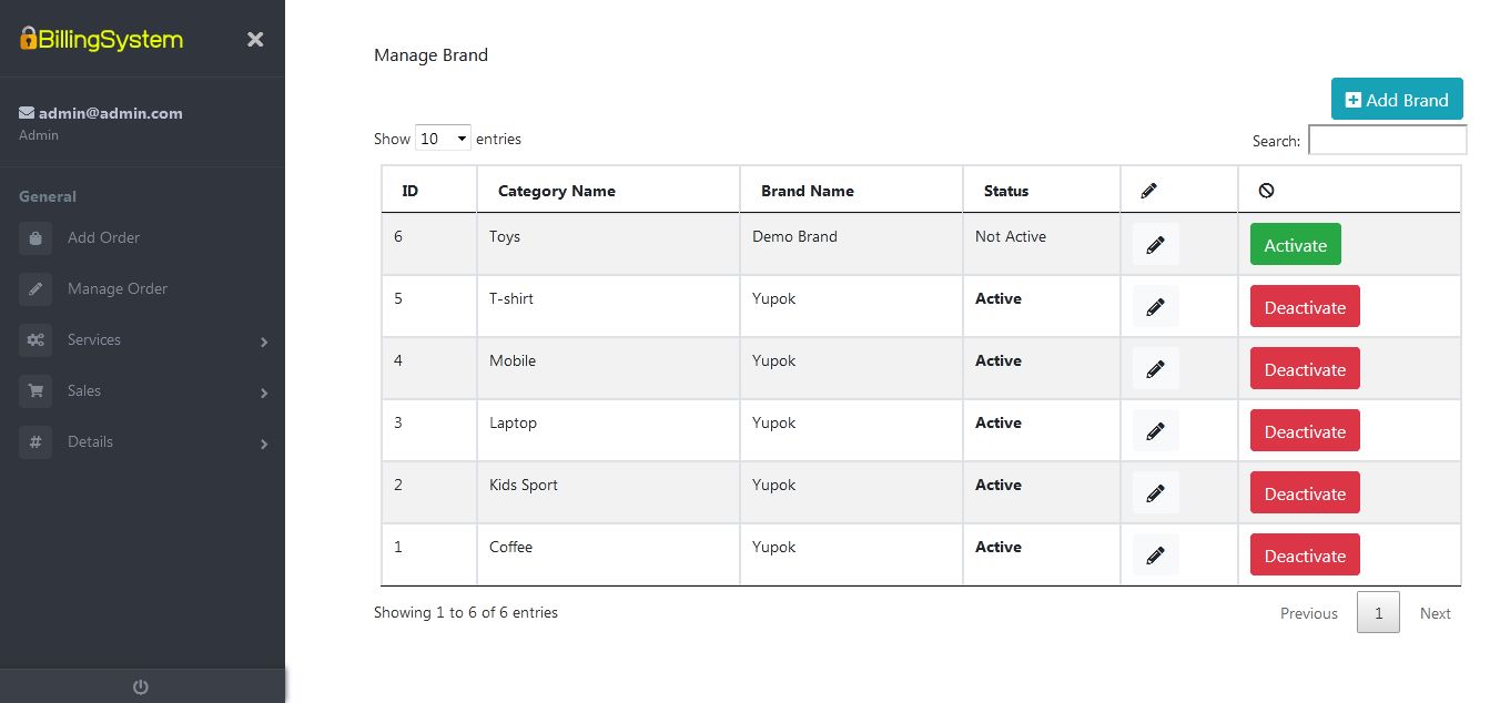 Screenshot 16
