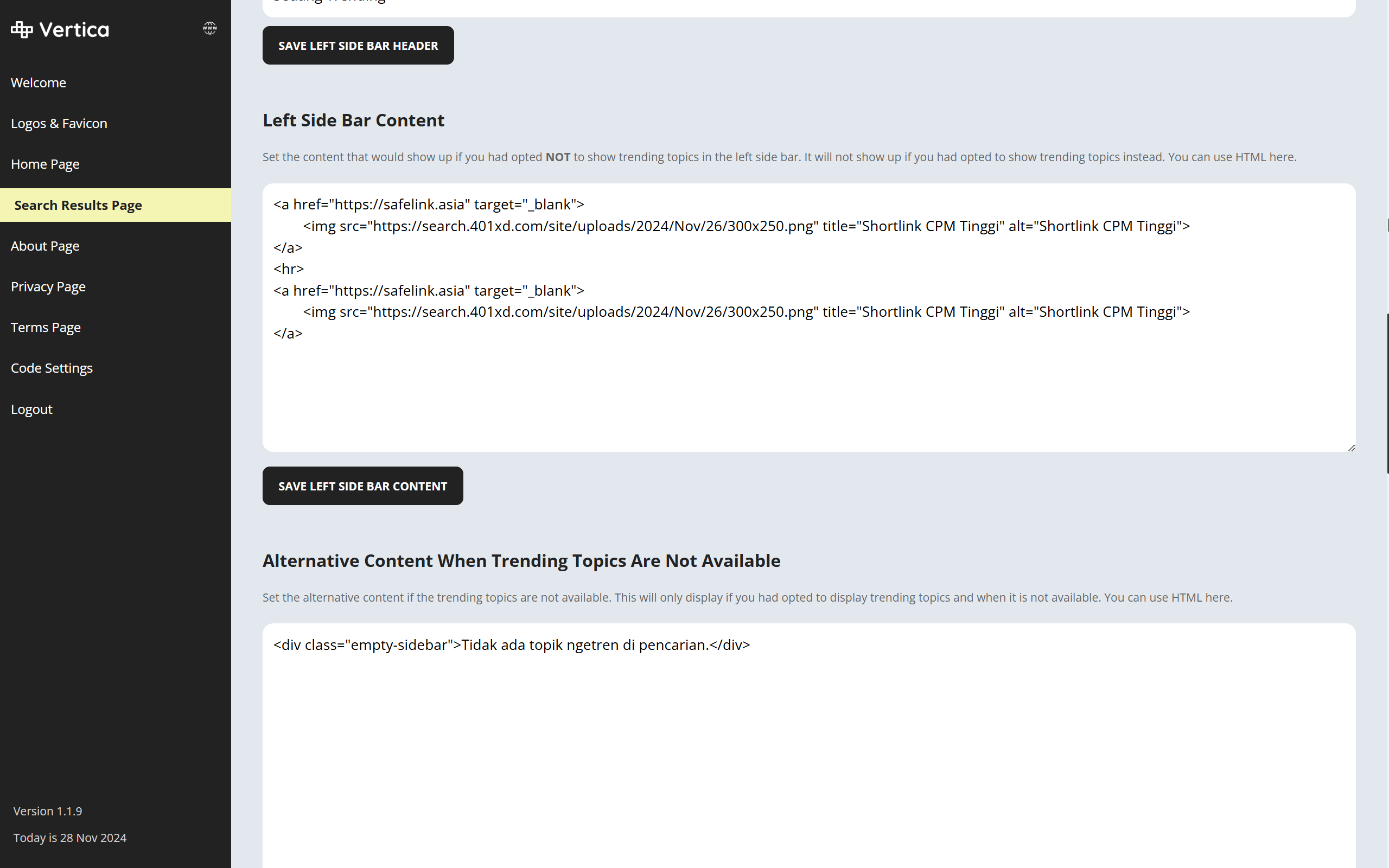 Screenshot 8