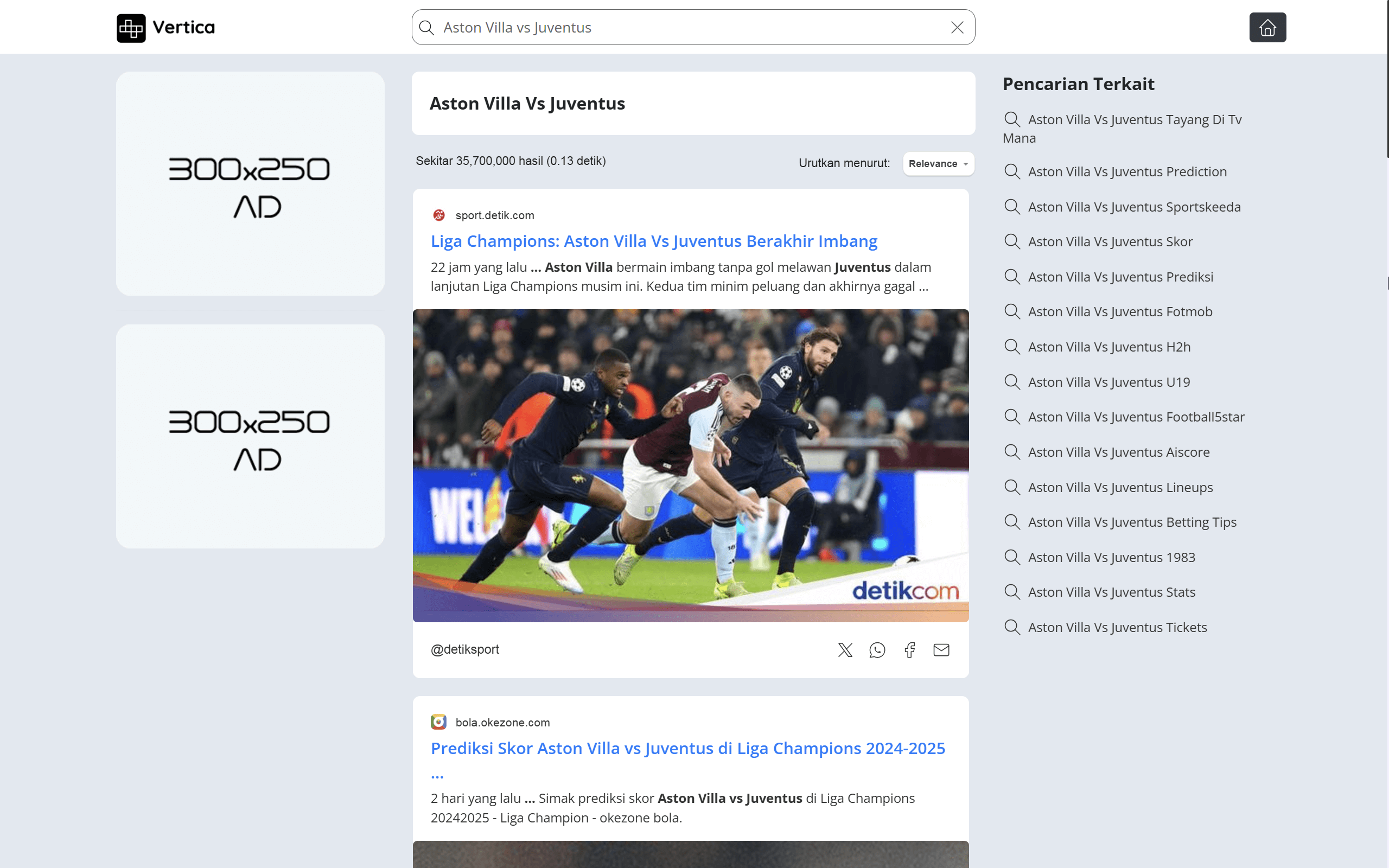 Screenshot 21