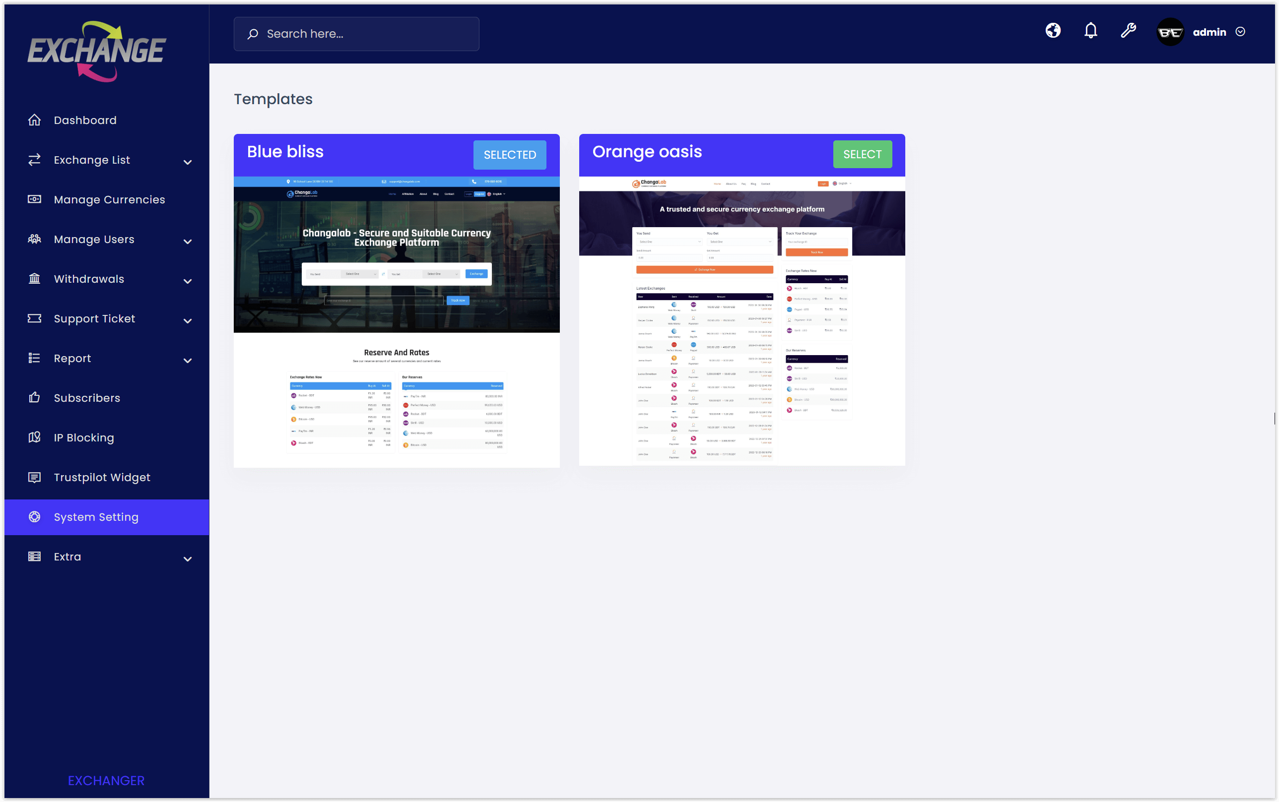 Screenshot 24