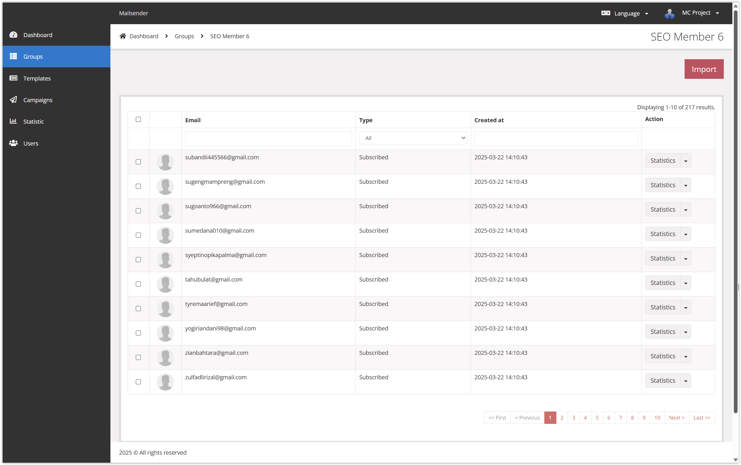 Screenshot 7