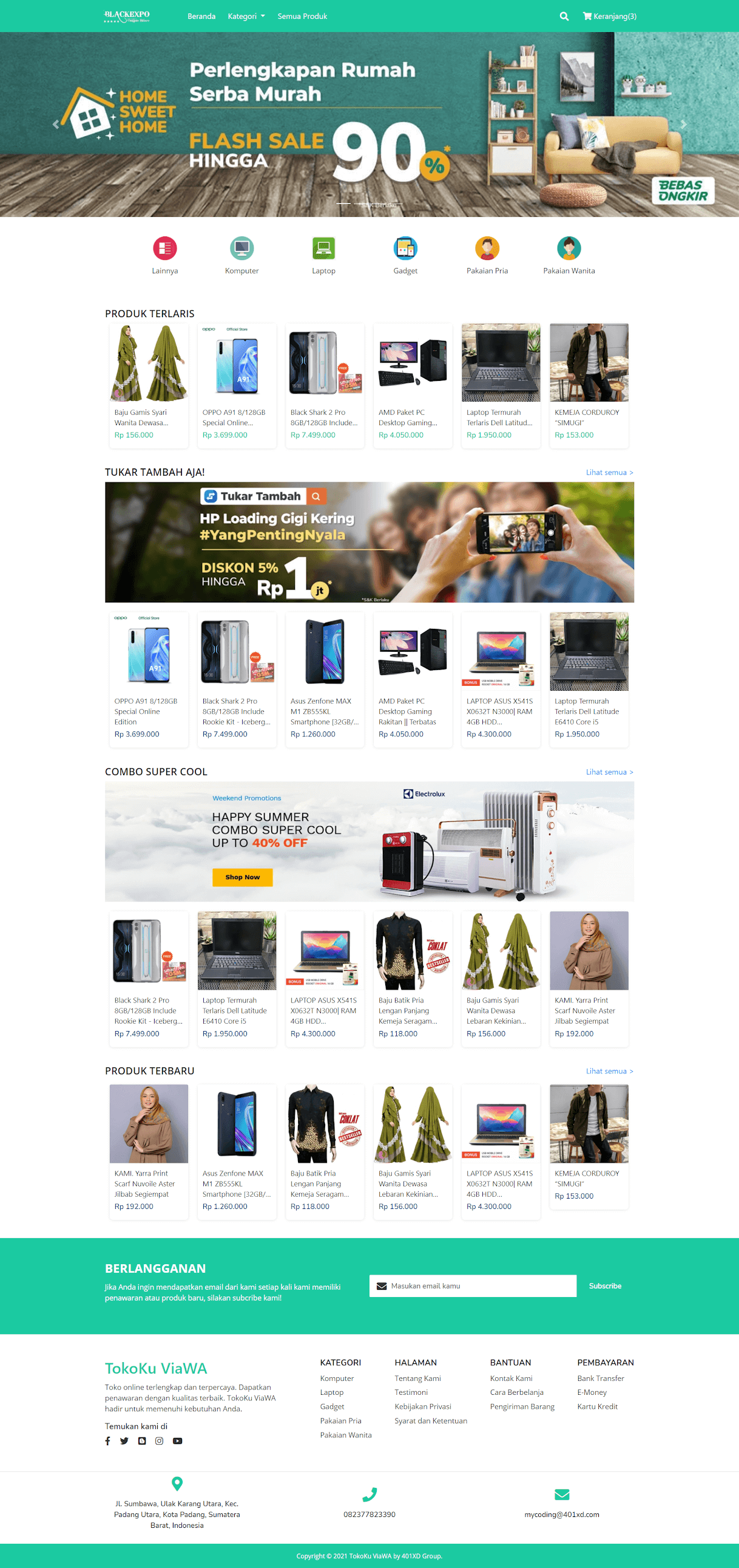 Screenshot 4
