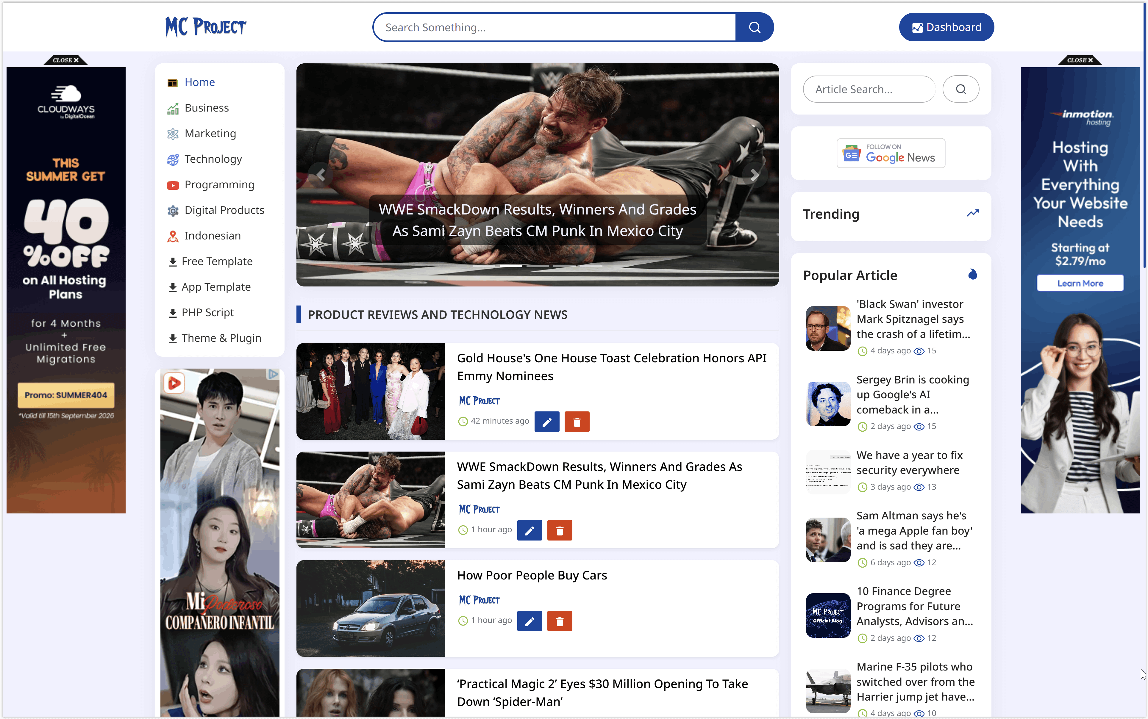 Screenshot 13