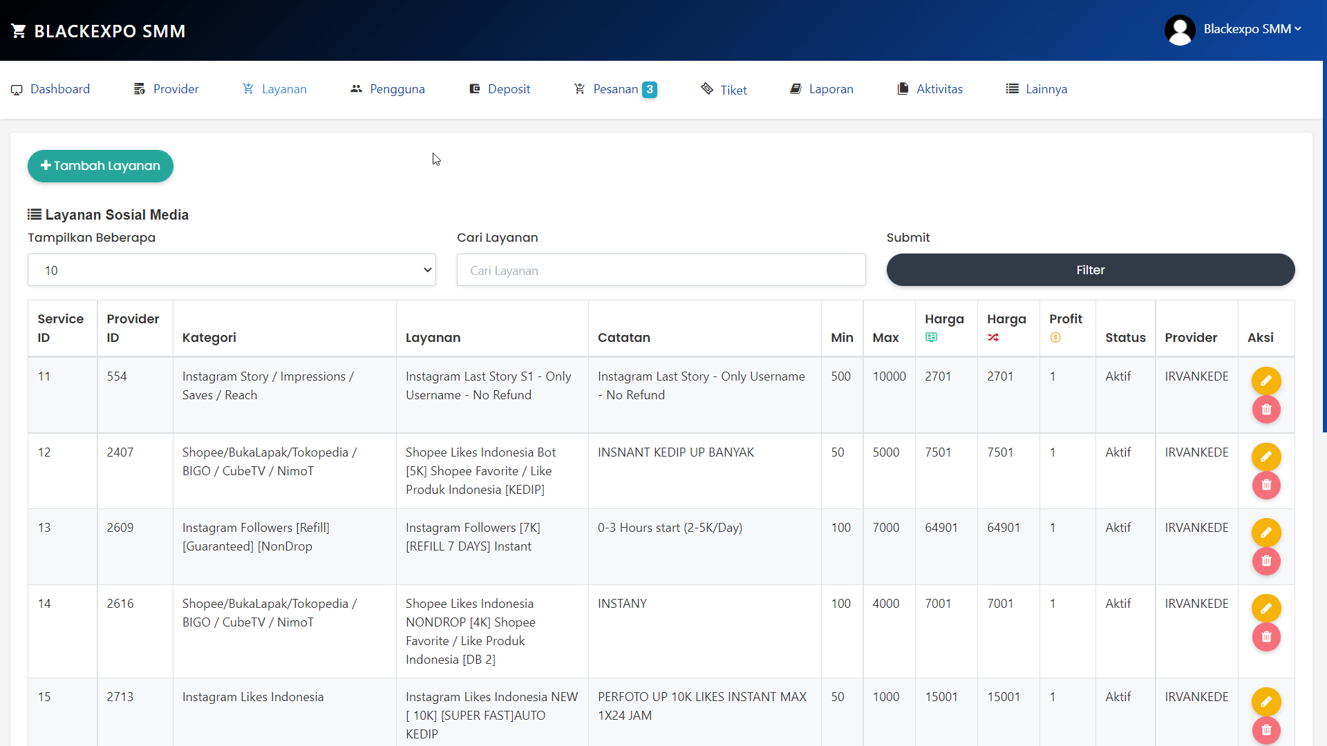 Screenshot 10