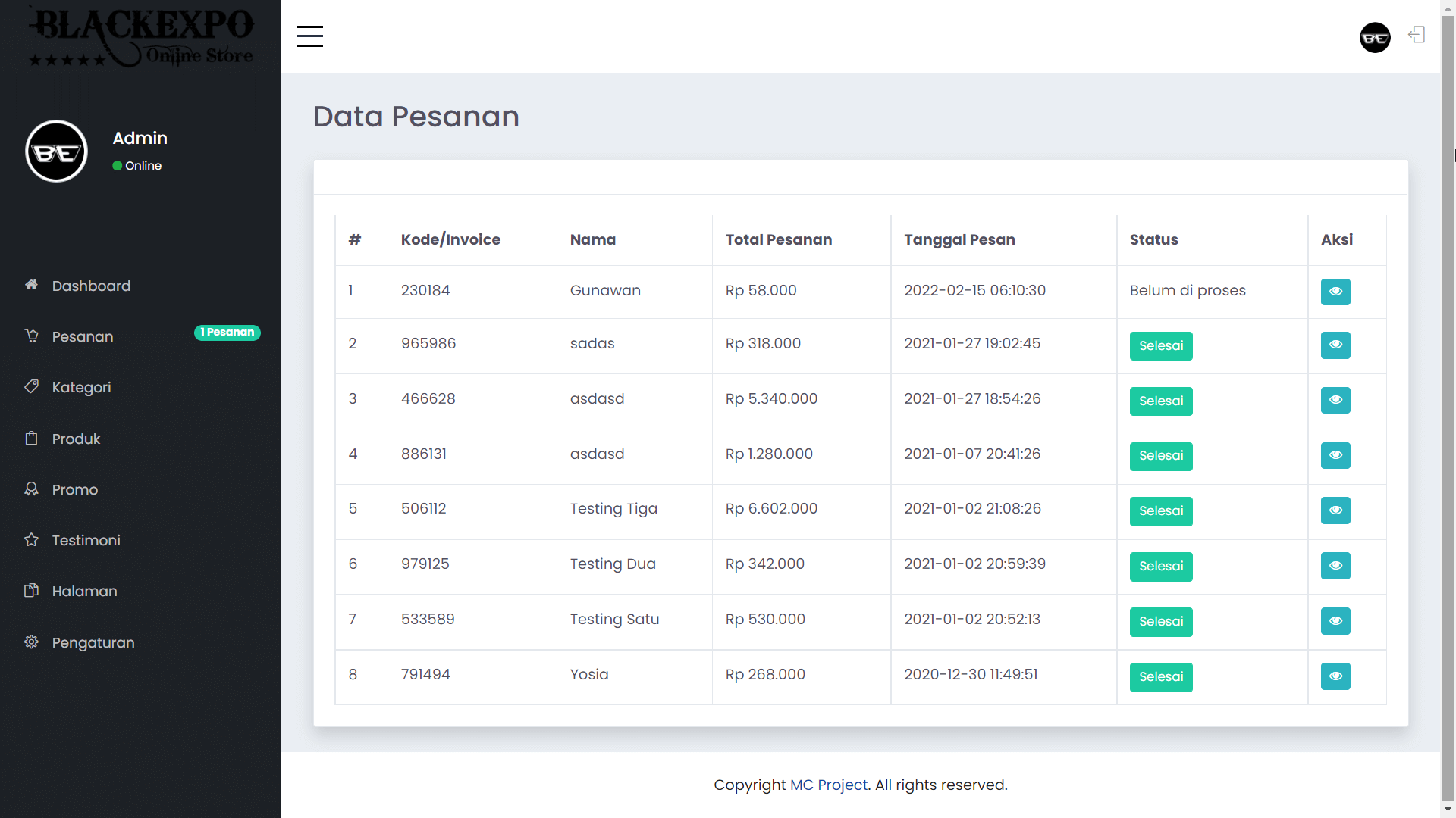 Screenshot 10